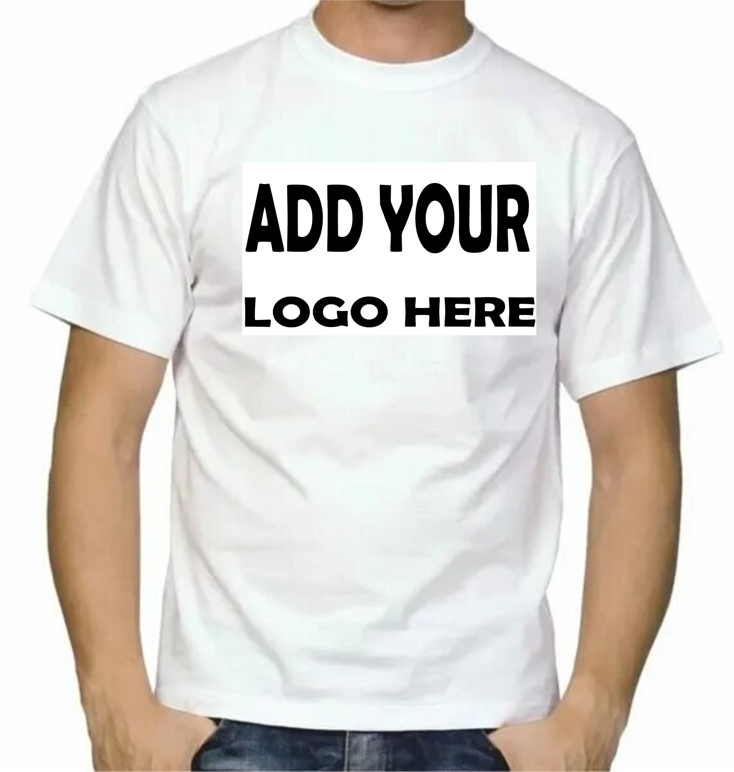 Custom Dark Fabric Printing