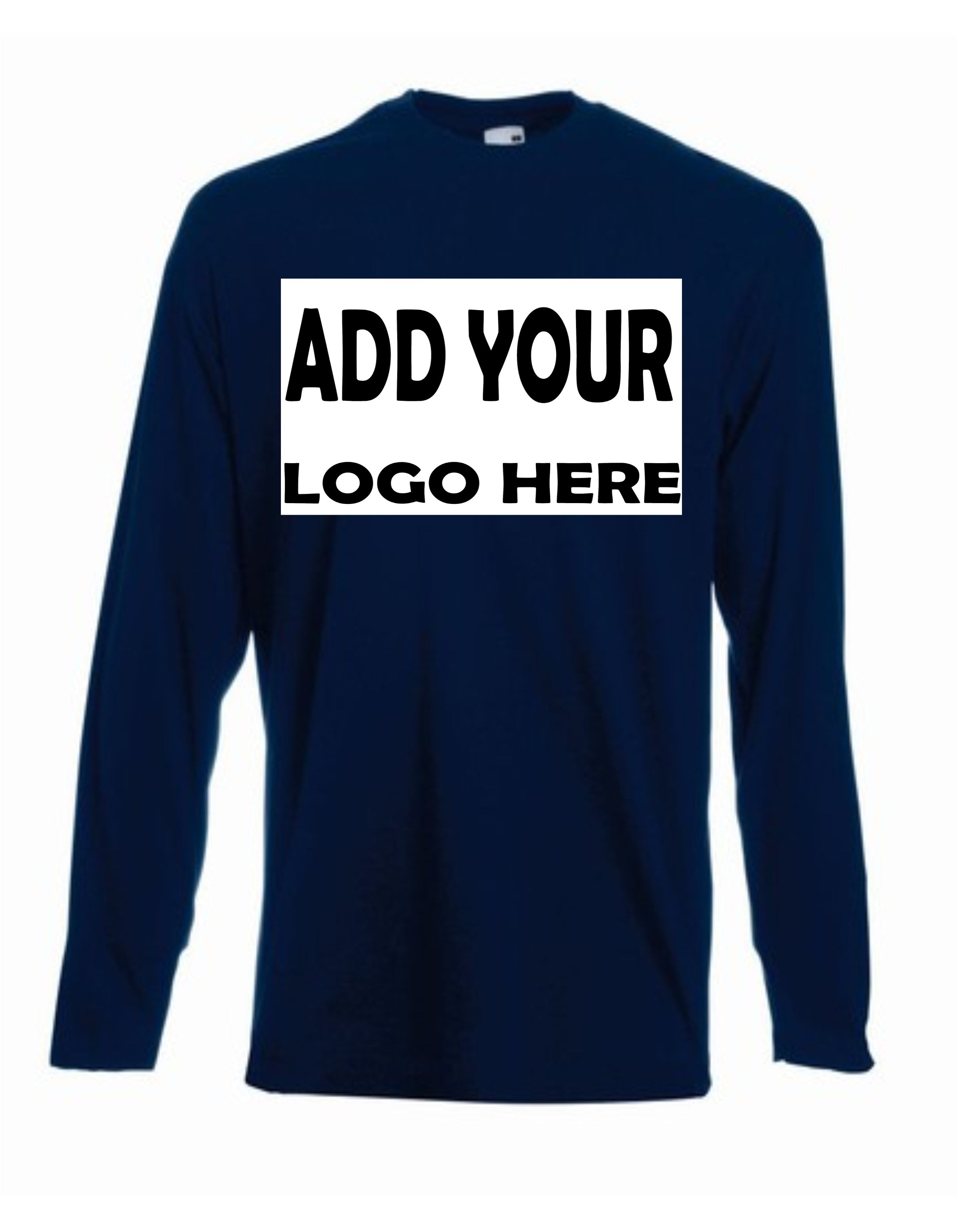 Dark Canvases for Bold Statements