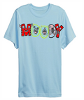 Boys T-Shirt